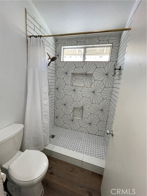 Building Photo - 27808 Pebble Ct