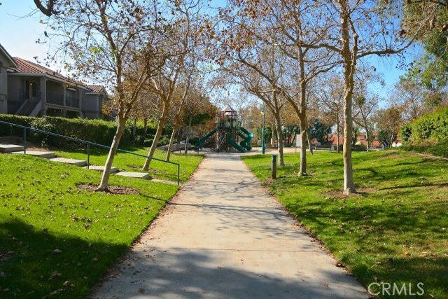 Building Photo - 63 Gaviota