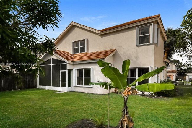 Building Photo - 7634 Trenton Dr