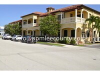 Building Photo - Fantastic 2nd Floor Luxury Condo with GARA...