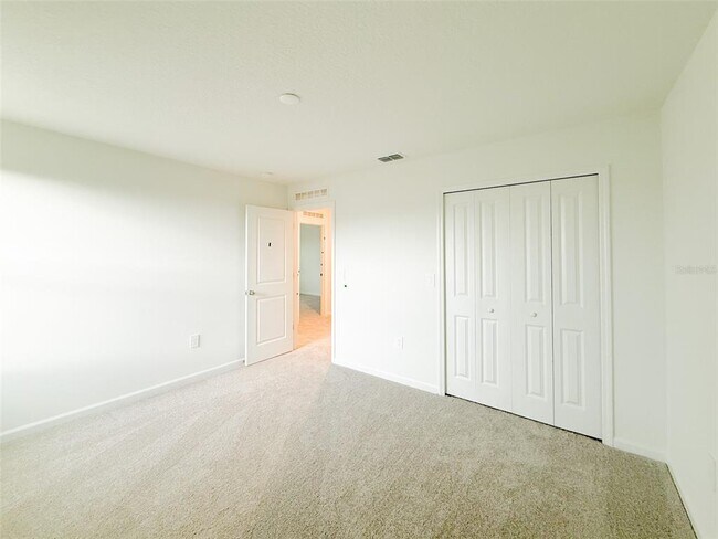 Building Photo - 4706 Golden Knight Blvd