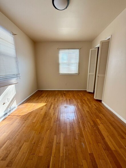 Building Photo - 6255 Peachtree St