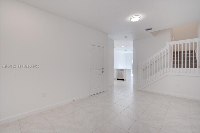 Building Photo - 23517 SW 129th Ave