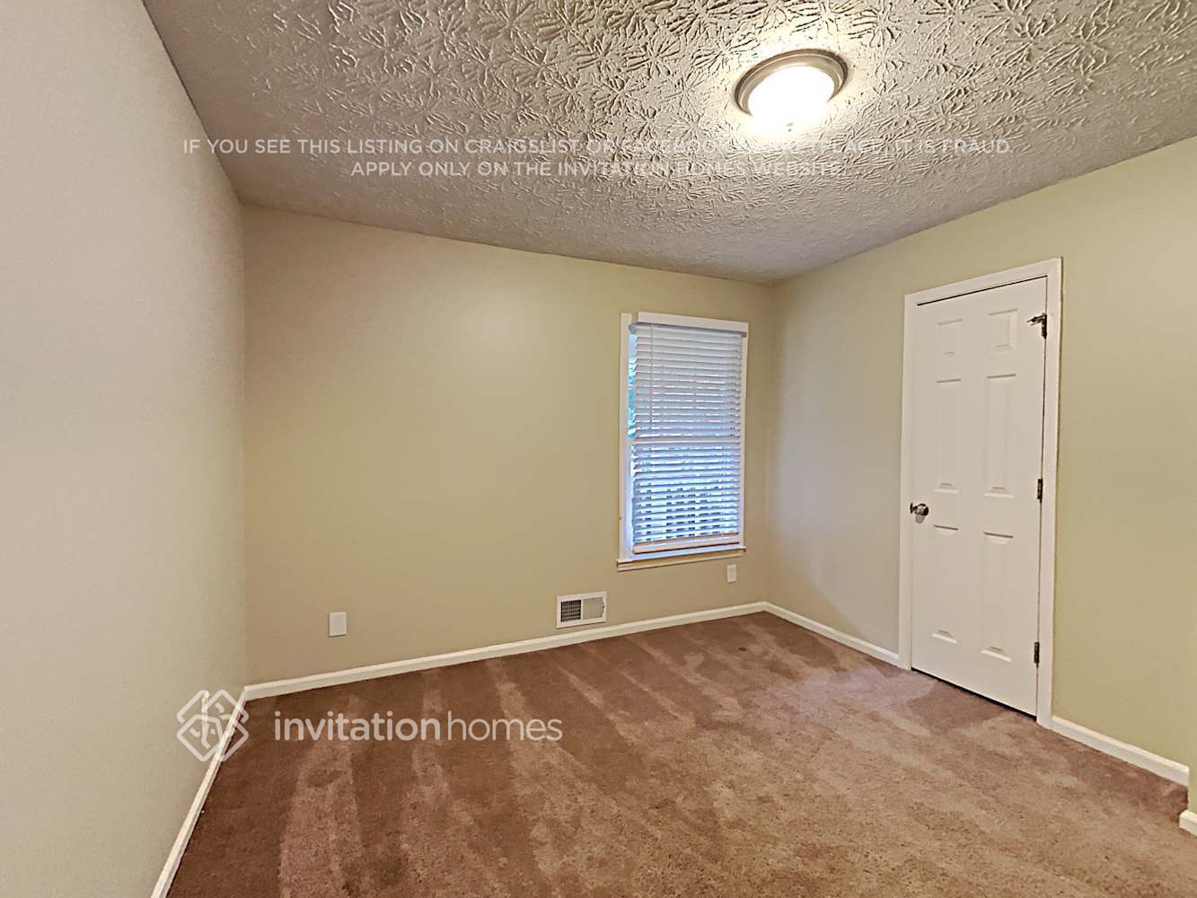Building Photo - 3873 E Shiloh Ct NW