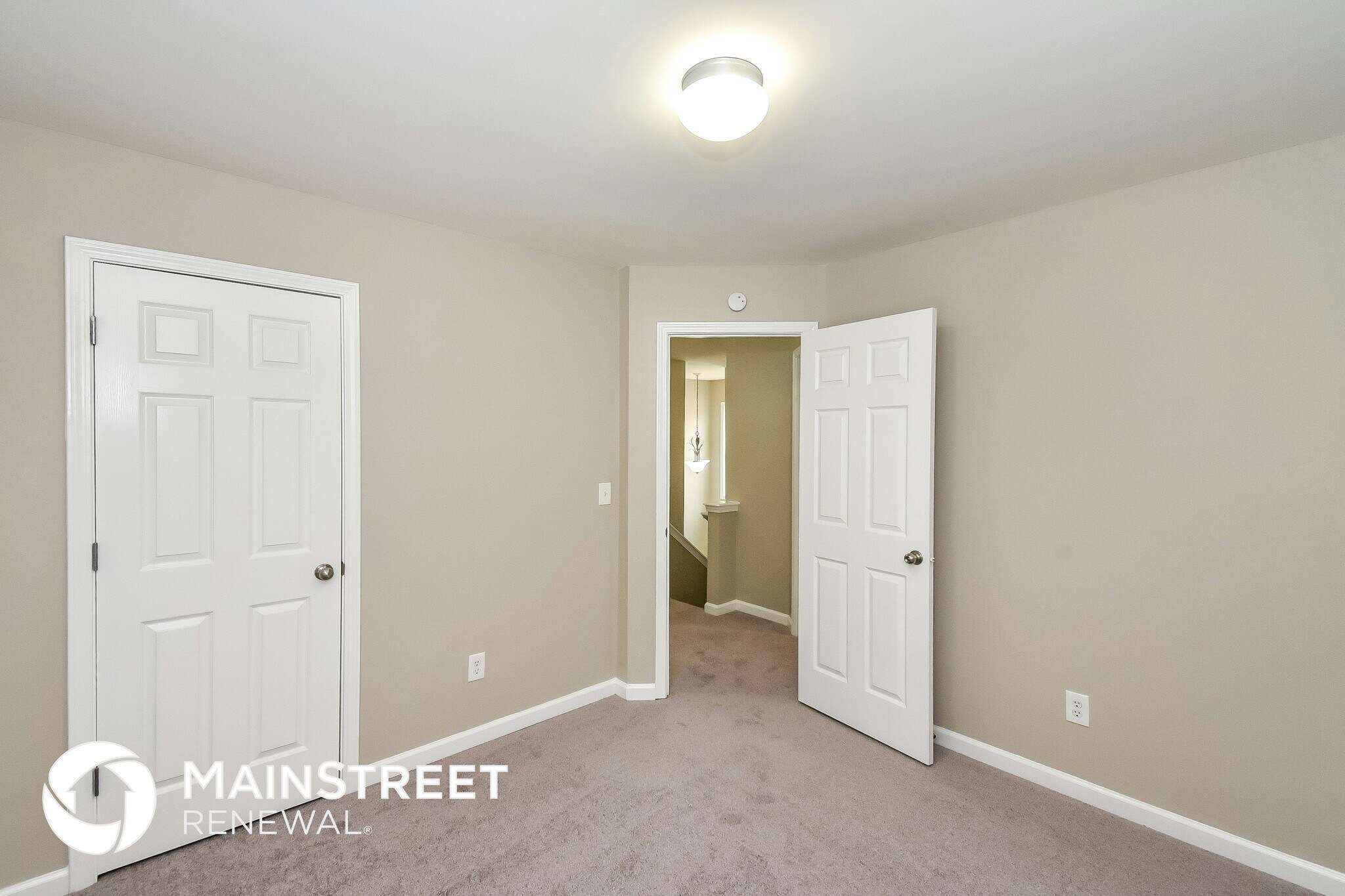 Building Photo - 5664 Wakehurst Dr