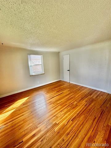 Building Photo - 3475 Ames St