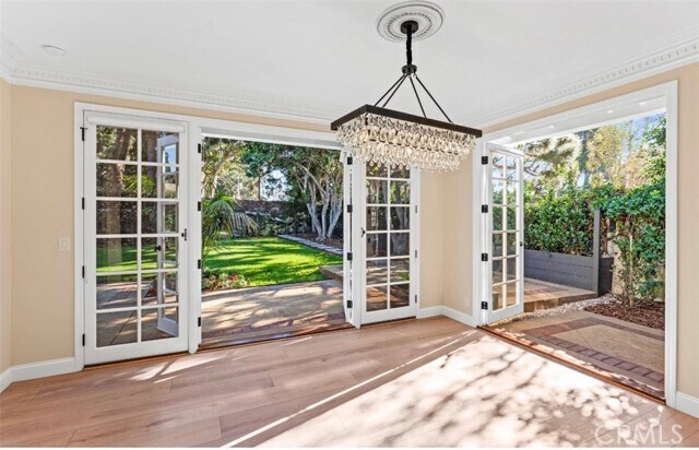 Building Photo - 11 Rue Marseilles