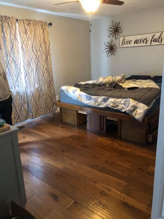 Building Photo - 1325 E Monroe St