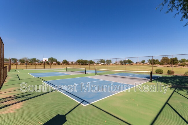 Building Photo - 38210 W Excussare Wy