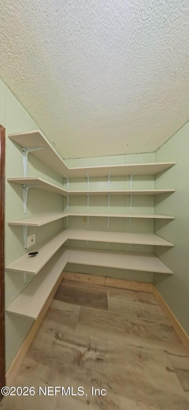 Building Photo - 3054 Cobblewood Ln W