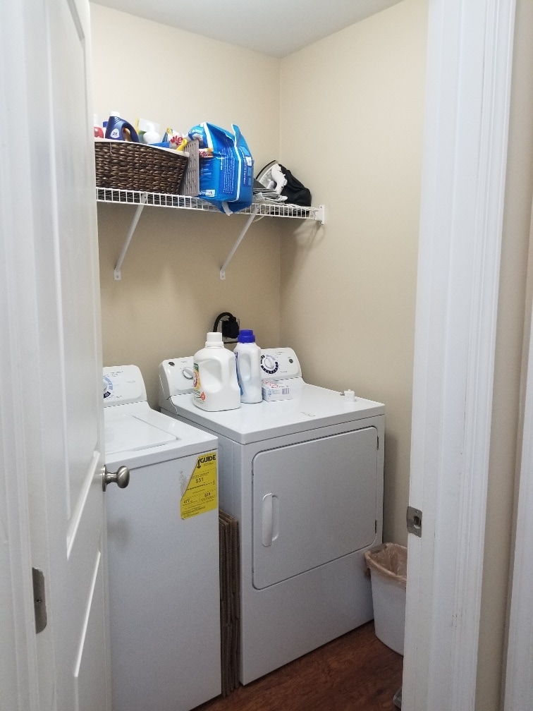 Building Photo - 1013 Ann Marie Dr