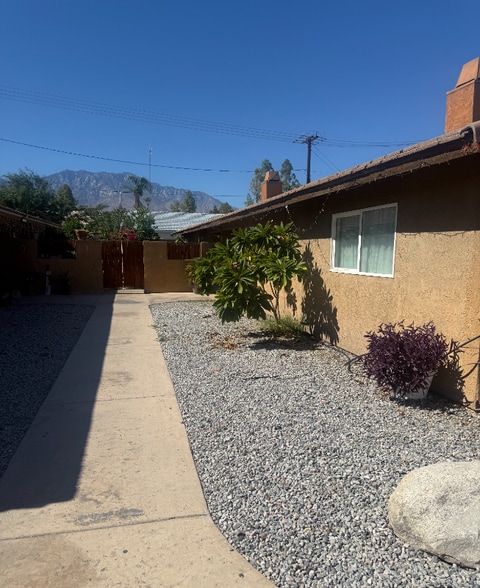 Building Photo - 32115 Rancho Vista Dr