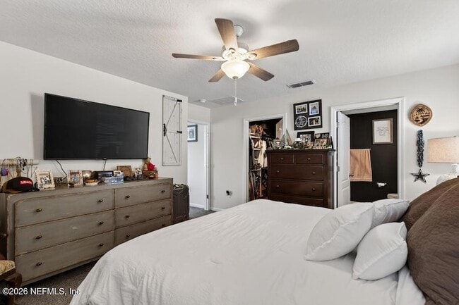 Building Photo - 152 Jarama Cir