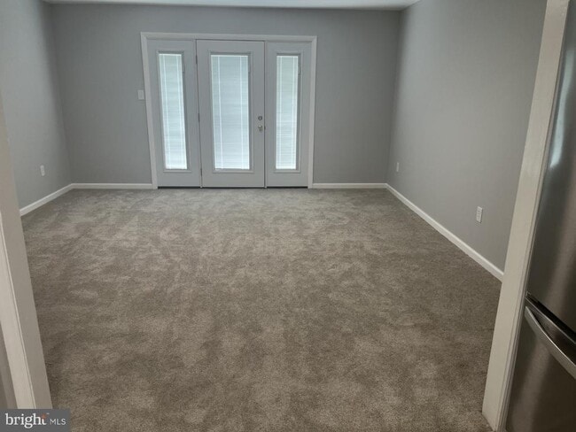 Building Photo - 69 Saratoga Cove