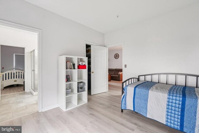 Building Photo - 11322 Westbrook Mill Ln