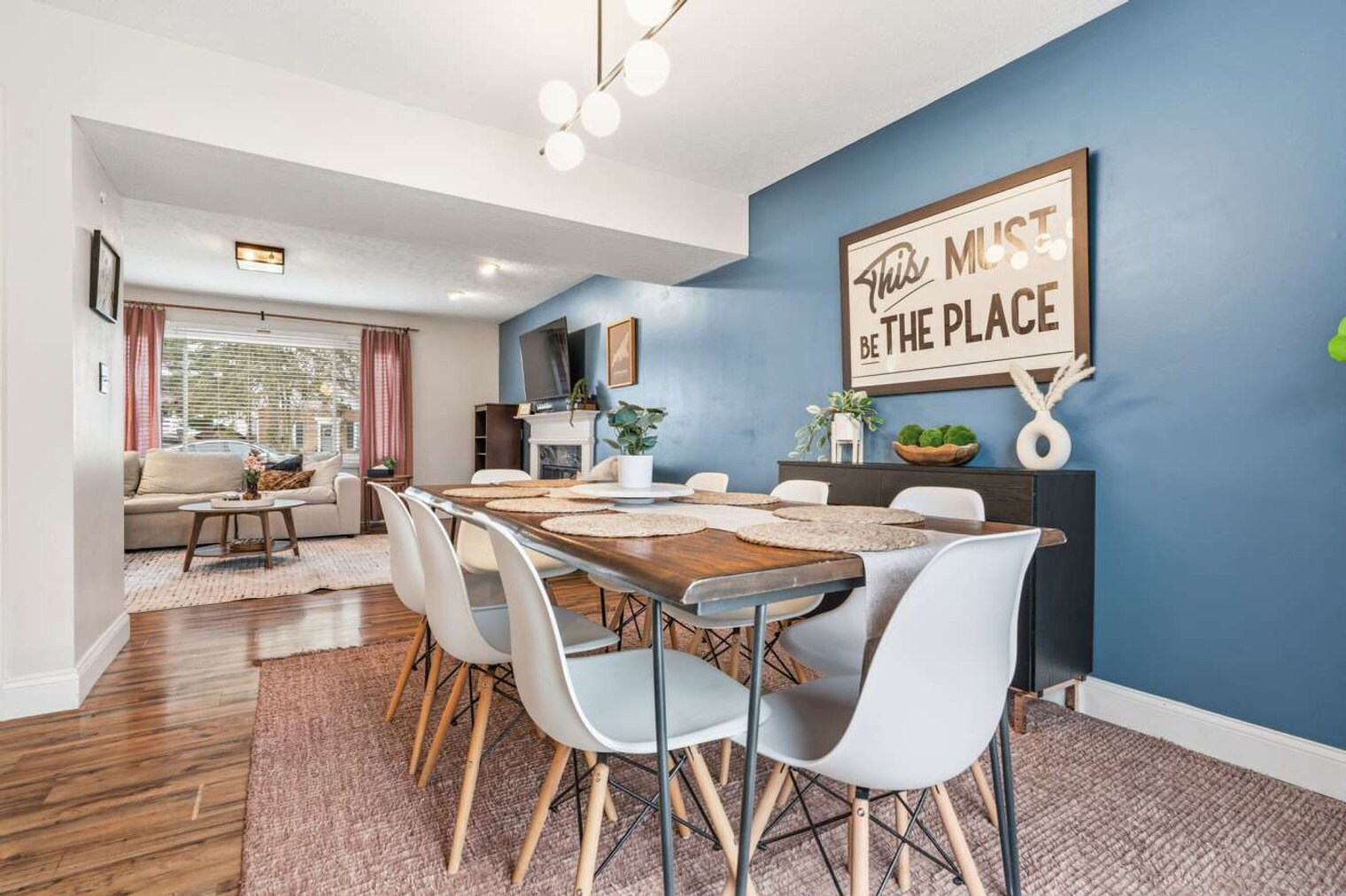 Building Photo - 185 Heights Ave