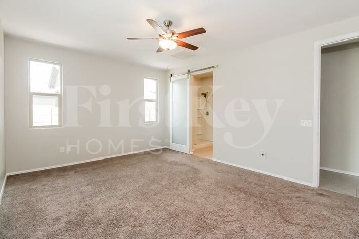 Building Photo - 7146 S Paseo Monte de Oro