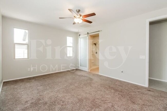 Building Photo - 7146 S Paseo Monte de Oro