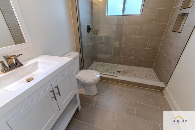 Building Photo - 6510 Kriel St