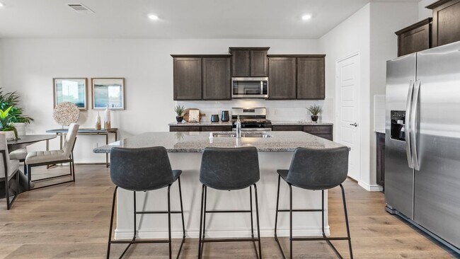 Building Photo - 7216 Headingham Wy