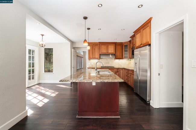 Building Photo - 3057 Deer Meadow Dr