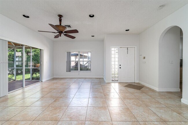 Building Photo - 7375 Panache Way