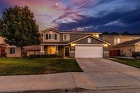 Building Photo - 926 Lafayette Pl