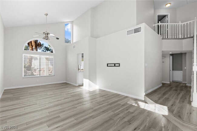 Building Photo - 7652 Botany Bay Dr