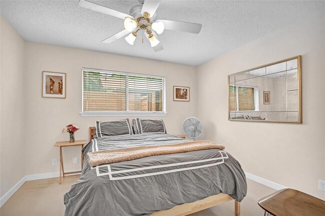 Building Photo - 3404 Willowrun Cove