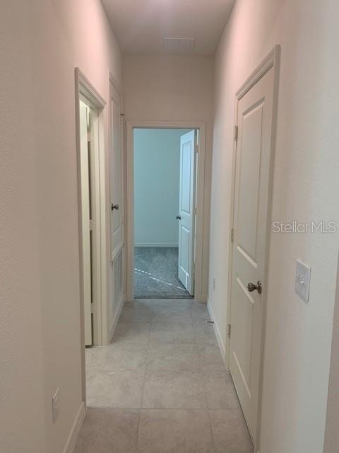Building Photo - 2296 Biscotto Cir