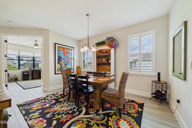 Building Photo - 3323 Toliman Pl