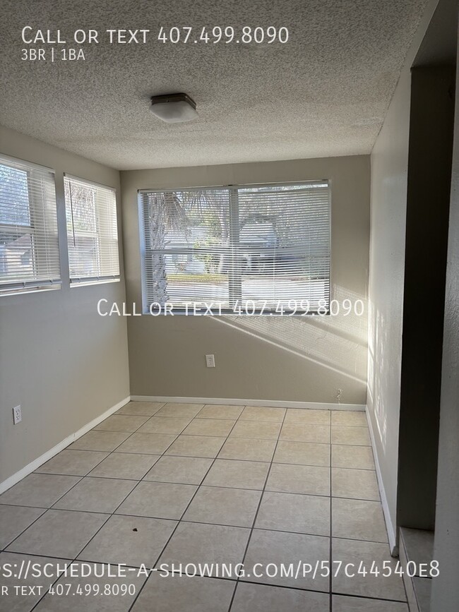 Building Photo - 830 Carver St