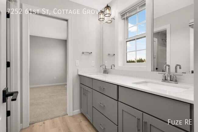 Building Photo - 7252 61st St S