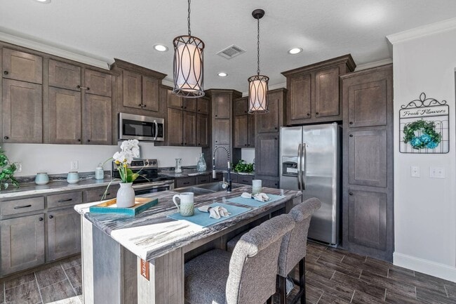 Building Photo - 4745 Firefly Palms Cv
