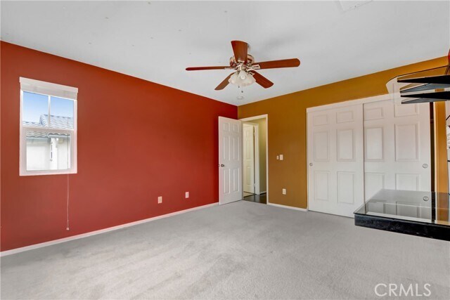 Building Photo - 6352 Lotus St