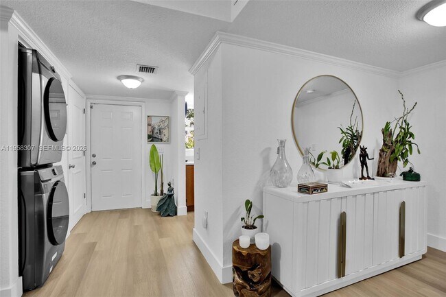 Building Photo - 2753 NW 131st St