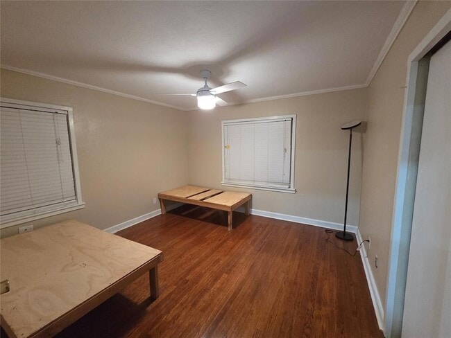 Building Photo - 2333 NW 50th St