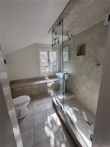 Building Photo - 7003 Jeannette St