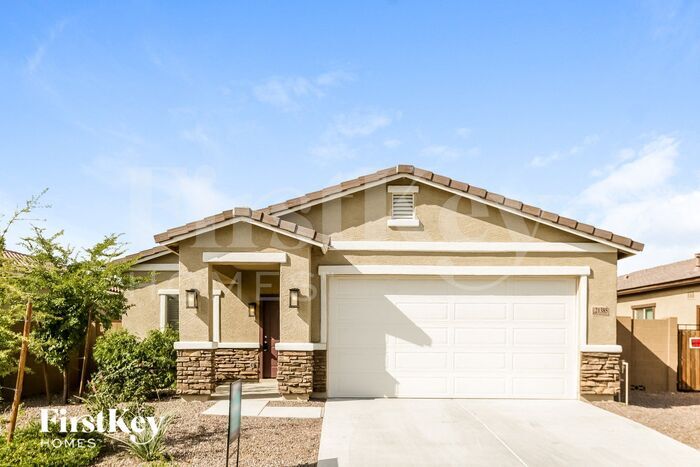Primary Photo - 21385 W Monte Vista Rd