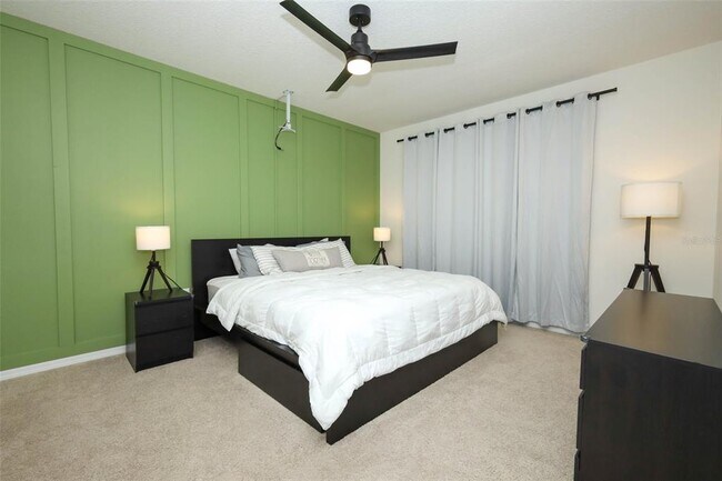 Building Photo - 33417 Affirmed Wy