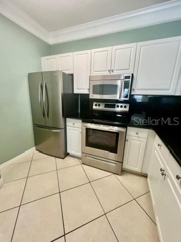 Building Photo - 4345 Bayside Village Dr