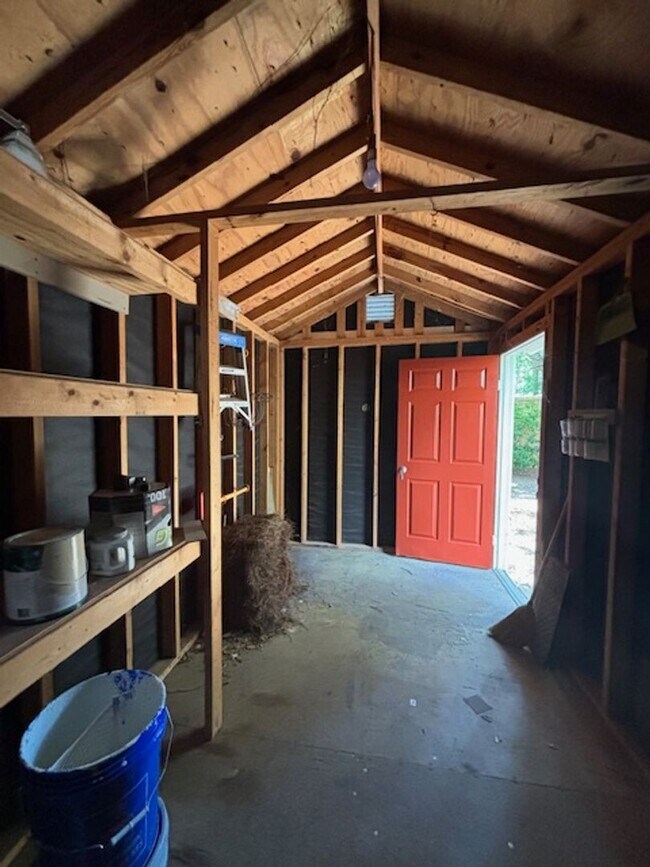 Building Photo - Cape Story by the Sea