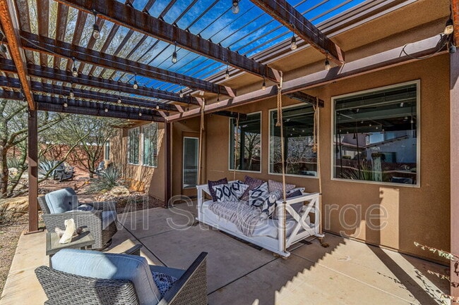 Building Photo - 2823 Kenzies Way