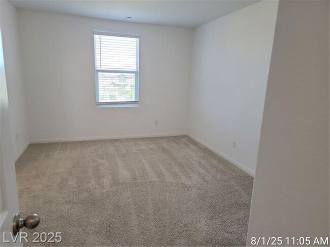 Building Photo - OUTSTANDING HOME IN CADENCE COMMUNITY!