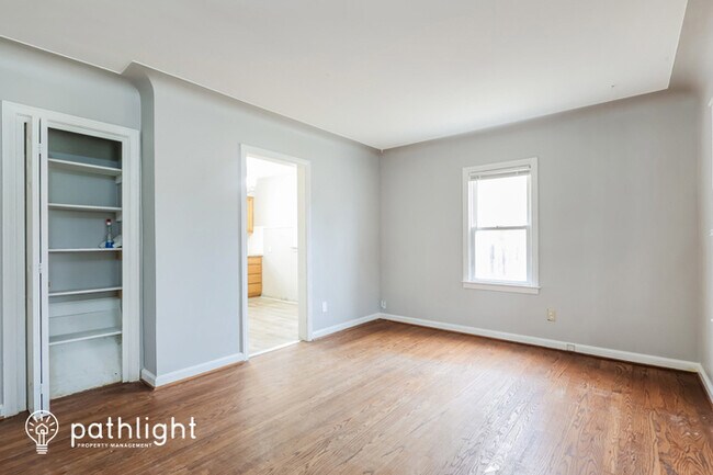 Building Photo - 22030 Harper Lake Avenue