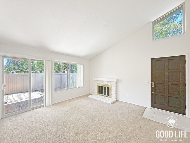 Building Photo - 2B/2BA in the Westwood Community of Rancho Bernardo featuring Air Conditioning and 2-car detached...