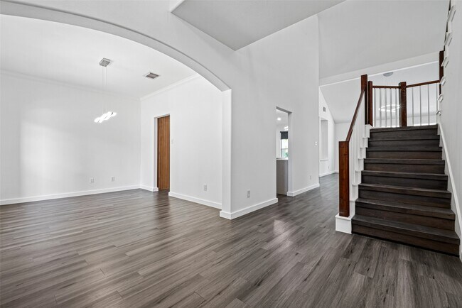 Building Photo - 13403 Summer Villa Ln
