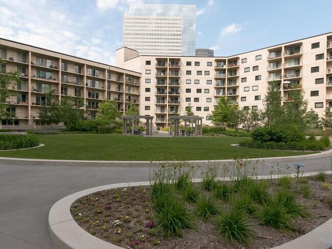 Building Photo - 1200 Nicollet Mall