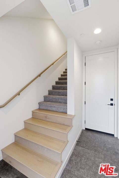 Building Photo - 1605 Arla Way