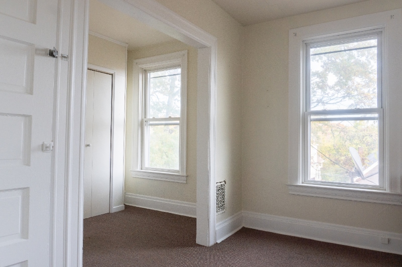 Building Photo - 299 N Balph Ave